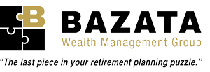 Bazata Wealth Management